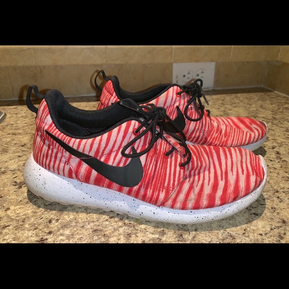 SOLD - Picture 2 of 6